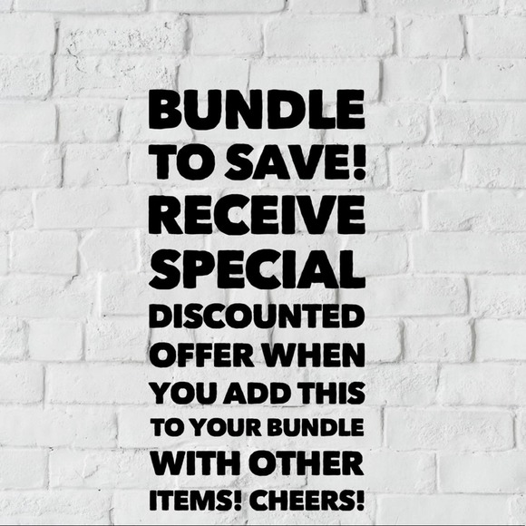 📦📮 Bundle bundle bundle💰💵 - Picture 1 of 1